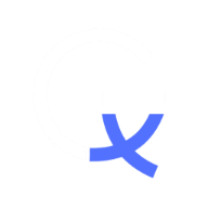 Genix